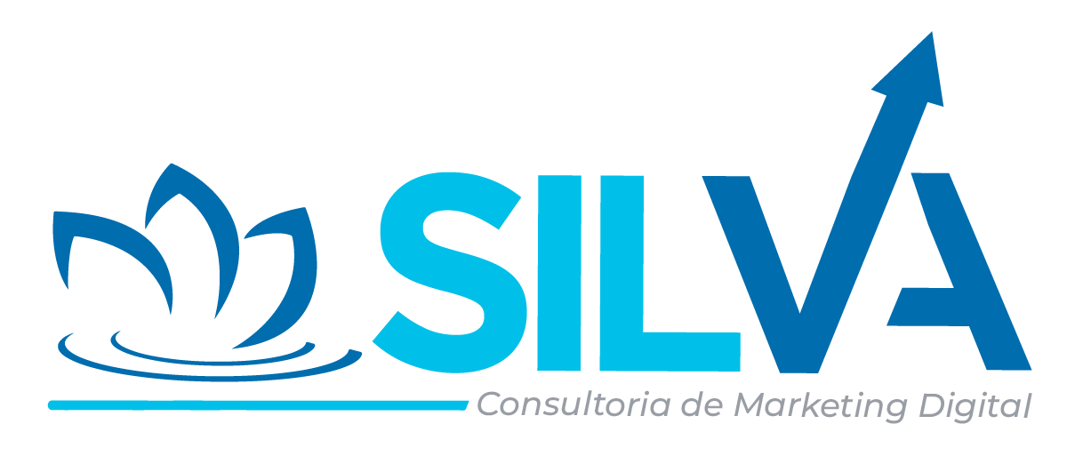 Silva